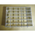 Welded Aluminium Grating Product